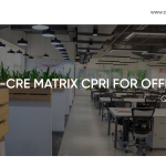 India’s Office Rental Market Maintained Positive Momentum in Q1 CY’26