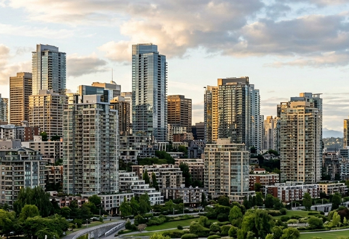 Why Launch Discipline Is Becoming a Competitive Advantage in India’s Housing Market