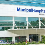 Manipal Health Leases 2.4 Lakh Sq Ft Space in Bengaluru in ₹837 Crore Deal