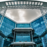 Nike India Leases Over 1.25 Lakh Sq Ft Office Space in Bengaluru in ₹121 Crore Deal