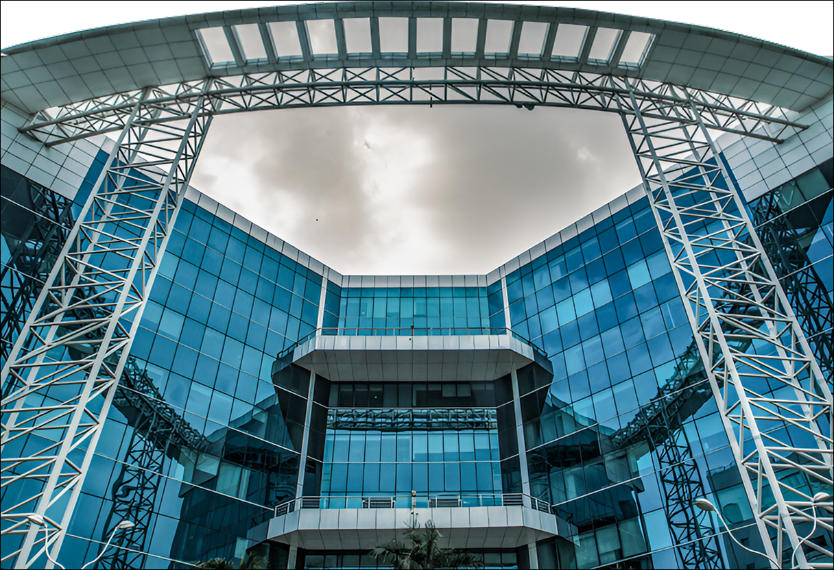 Nike India Leases Over 1.25 Lakh Sq Ft Office Space in Bengaluru in ₹121 Crore Deal