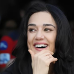 Preity Zinta Leases Luxury Apartment in Mumbai’s Pali Hill for ₹6 Lakh Monthly Rent