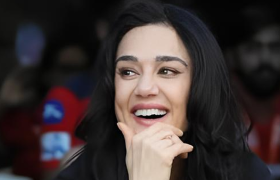 Preity Zinta Leases Luxury Apartment in Mumbai’s Pali Hill for ₹6 Lakh Monthly Rent