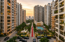 How CRE Matrix’s Residential Analytics Helps Developers Identify Demand Shifts