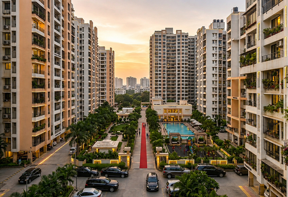 How CRE Matrix’s Residential Analytics Helps Developers Identify Demand Shifts