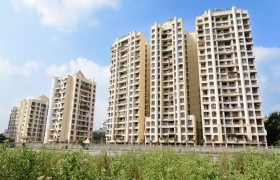 Rustomjee Acquires ₹143 Crore FSI in Mumbai to Expand Andheri Development