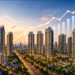 Top Housing Market Trends Shaping India’s Residential Sector