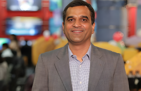 Veteran Investor Madhusudan Kela Acquires ₹120.7 Crore Luxury Apartment at DLF’s The Dahlias
