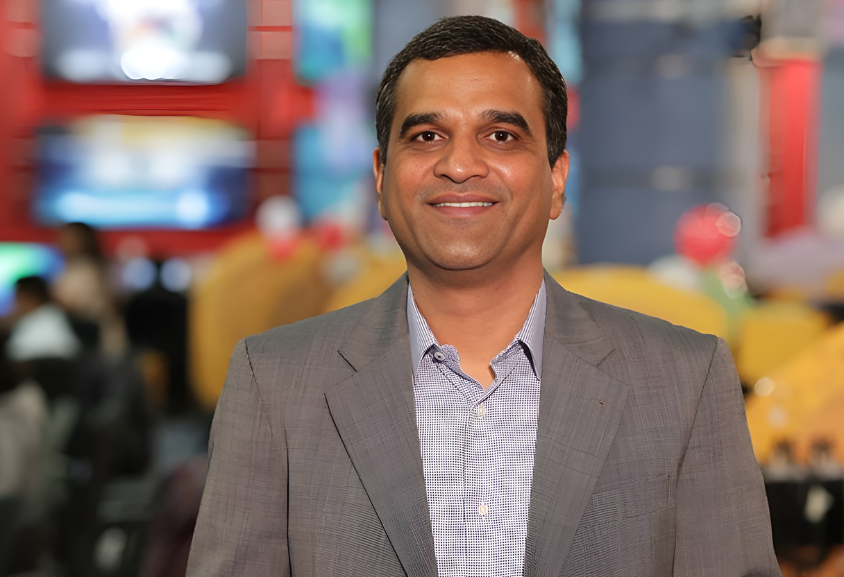 Veteran Investor Madhusudan Kela Acquires ₹120.7 Crore Luxury Apartment at DLF’s The Dahlias