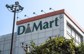 DMart Acquires Multiple Floors in Bengaluru Commercial Property for ₹106.2 Crore