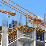 AllerIndia Buys Windsor Machines’ Industrial Property in Thane for ₹162 Crore