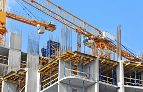 AllerIndia Buys Windsor Machines’ Industrial Property in Thane for ₹162 Crore