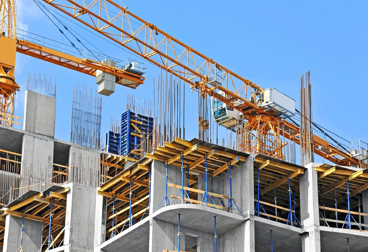 AllerIndia Buys Windsor Machines’ Industrial Property in Thane for ₹162 Crore