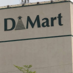 DMart Operator Avenue Supermarts Buys Premium Commercial Property in Thane for ₹99 Crore