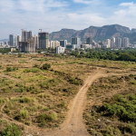 CIDCO Leases Prime Nerul Land Parcel to Today Royal Developers for ₹177 Crore