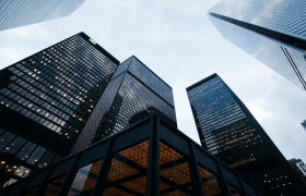 Chennai: The Detroit of Asia Reinvents Itself as India’s Next Office Growth Engine