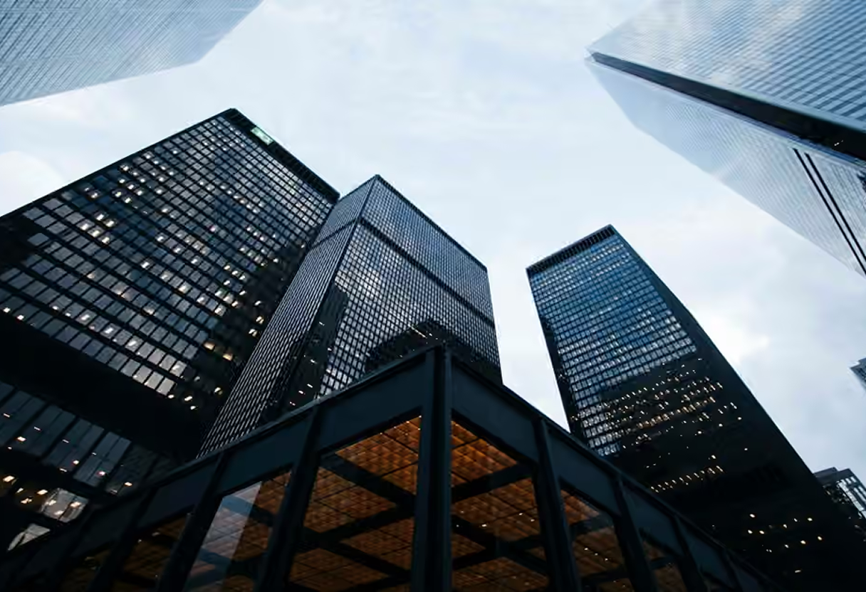 Chennai: The Detroit of Asia Reinvents Itself as India’s Next Office Growth Engine