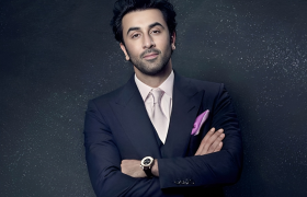 Ranbir Kapoor Buys 25.7 Acres in Pune’s Mulshi for ₹16.42 Crore