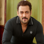 Salman Khan Sells Bandra West Apartment for ₹3.50 Crore After 11 Years of Ownership