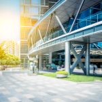 India Office Space Trends 2026: Rents Up, Vacancy Down