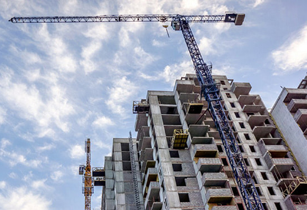 Birla Estates Acquires FSI Worth ₹159 Crore from Parinee Entities