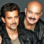 Rakesh Roshan and Pramila Roshan Lease Mumbai’s JVPD Flat for ₹1.89 Crore