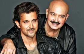 Rakesh Roshan and Pramila Roshan Lease Mumbai’s JVPD Flat for ₹1.89 Crore