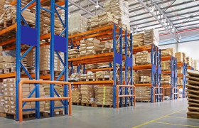 India’s Grade A Warehousing Market Gains Momentum as Demand Outpaces Supply in H1 CY’26