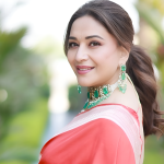 Madhuri Dixit Sells Juhu Apartment for ₹4.4 Crore, More Than Twice the Purchase Price