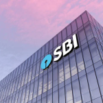 SBI Acquires 1.84 Lakh Sq Ft Building on Leasehold Land in Kharadi for ₹414 Crore