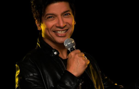 Shaan and Wife Radhika Invest ₹47.64 Crore in Three Luxury Flats in Mumbai’s Bandra