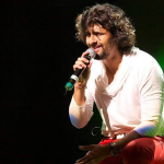Sonu Nigam Buys 258 Sq Ft Office in Andheri West for ₹1 Crore