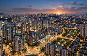 India Housing Market H1 2026: Sales Hold at ₹3.63 Lakh Crore as Supply Runs Ahead of Absorption