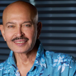 Rakesh Roshan leases 5,574 sq ft Andheri office to BeingU Studios for ₹7.3 lakh a month