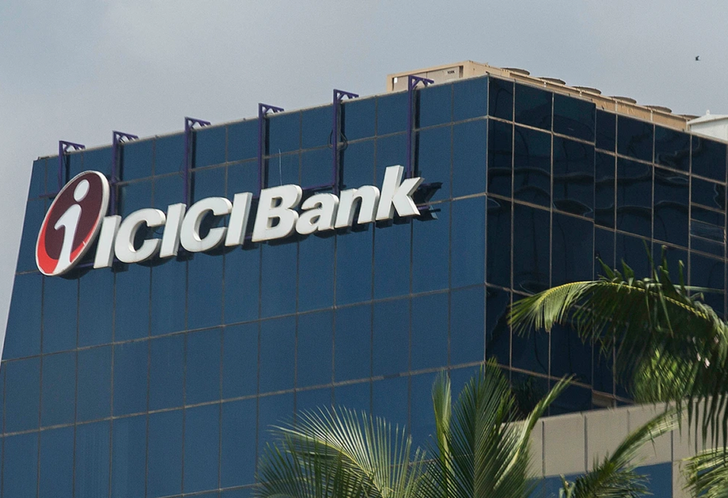 Pankaj Udhas’ Wife Leases Pune Commercial Property to ICICI Bank for ₹2.89 Crore