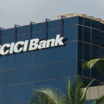 Pankaj Udhas’ Wife Leases Pune Commercial Property to ICICI Bank for ₹2.89 Crore