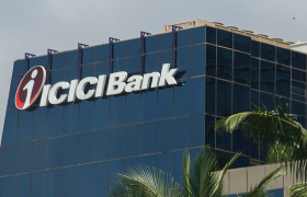 Pankaj Udhas’ Wife Leases Pune Commercial Property to ICICI Bank for ₹2.89 Crore