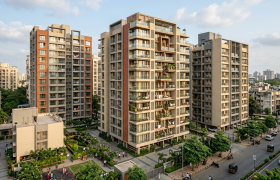 What Can ₹1 Crore Buy Across India’s Metro Hotspots?