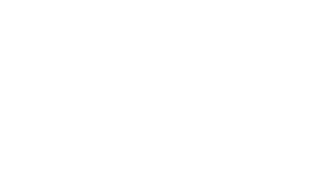 CRE Matrix 