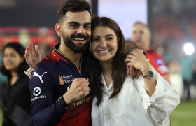 Anushka Sharma and Family Buy ₹25 Crore Worth of Flats in Mumbai