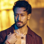 Tiger Shroff Sells Luxury Apartment in Mumbai’s Khar West for ₹9 Crore