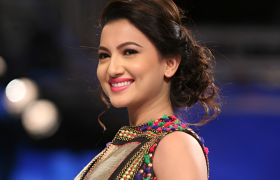 Gauahar Khan Sells Versova Duplex for ₹6.01 Crore, Earns 88% Appreciation