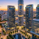 Luxury Branded Residences in India: 2026 Market Overview