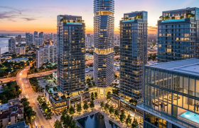 Luxury Branded Residences in India: 2026 Market Overview