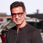 Ronit Roy Leases Andheri West Office for ₹1.39 Crore Over Five Years
