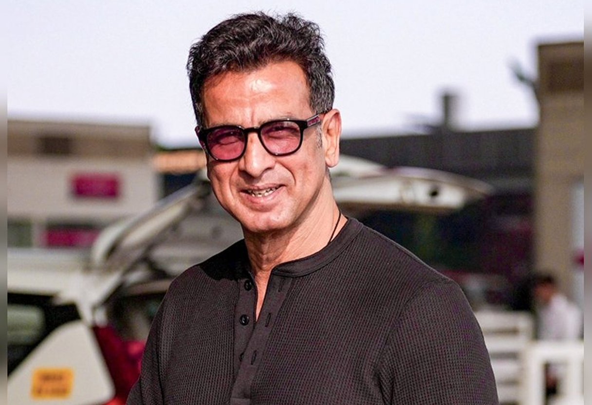 Ronit Roy Leases Andheri West Office for ₹1.39 Crore Over Five Years