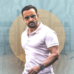 Saif Ali Khan Leases Andheri Office Space to Fintech Firm for ₹22.76 Lakh Monthly Rent
