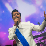 Salim Merchant Buys Commercial Property in Mumbai’s Santacruz West for ₹12.85 Crore