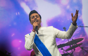 Salim Merchant Buys Commercial Property in Mumbai’s Santacruz West for ₹12.85 Crore