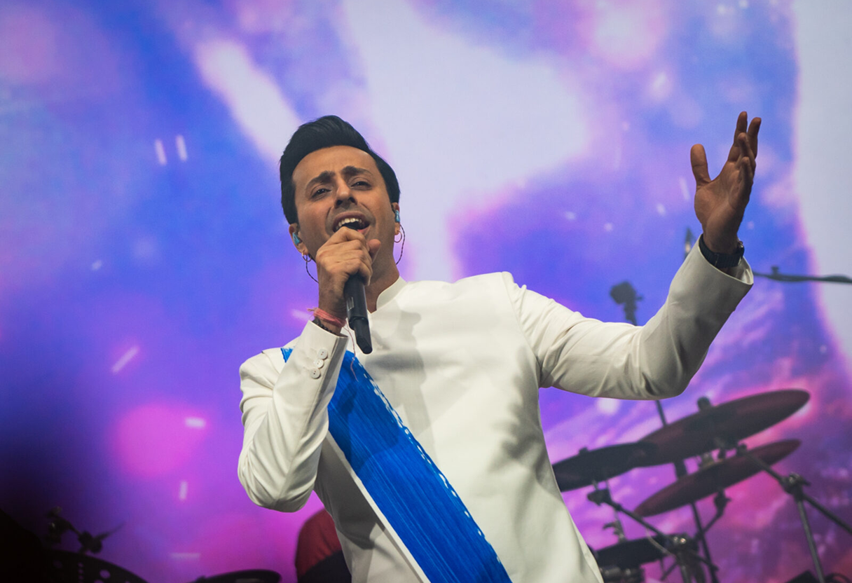 Salim Merchant Buys Commercial Property in Mumbai’s Santacruz West for ₹12.85 Crore